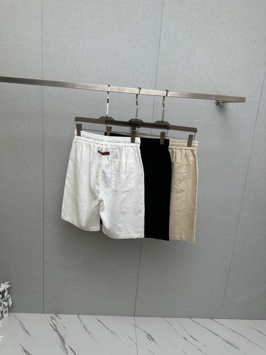 2026 New Arrival， 。 Versatile、 ， ， 。Premium ， ， 。M-3x L